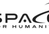 Space for Humanity Logo