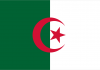 Algerian Space Agency (ASAL)