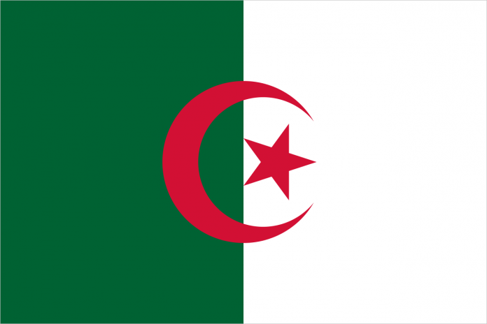 Algerian Space Agency (ASAL)