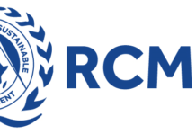 RCMRD is hiring a Remote Sensing/GIS Technician