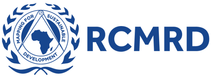 RCMRD is hiring a Remote Sensing/GIS Technician