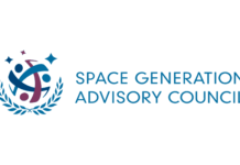 SGAC is Recruiting for a Volunteer Regional Partnerships Manager