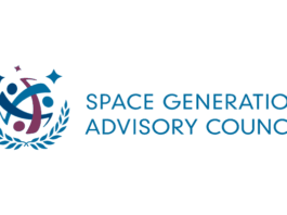 SGAC is Recruiting for a Volunteer Regional Partnerships Manager